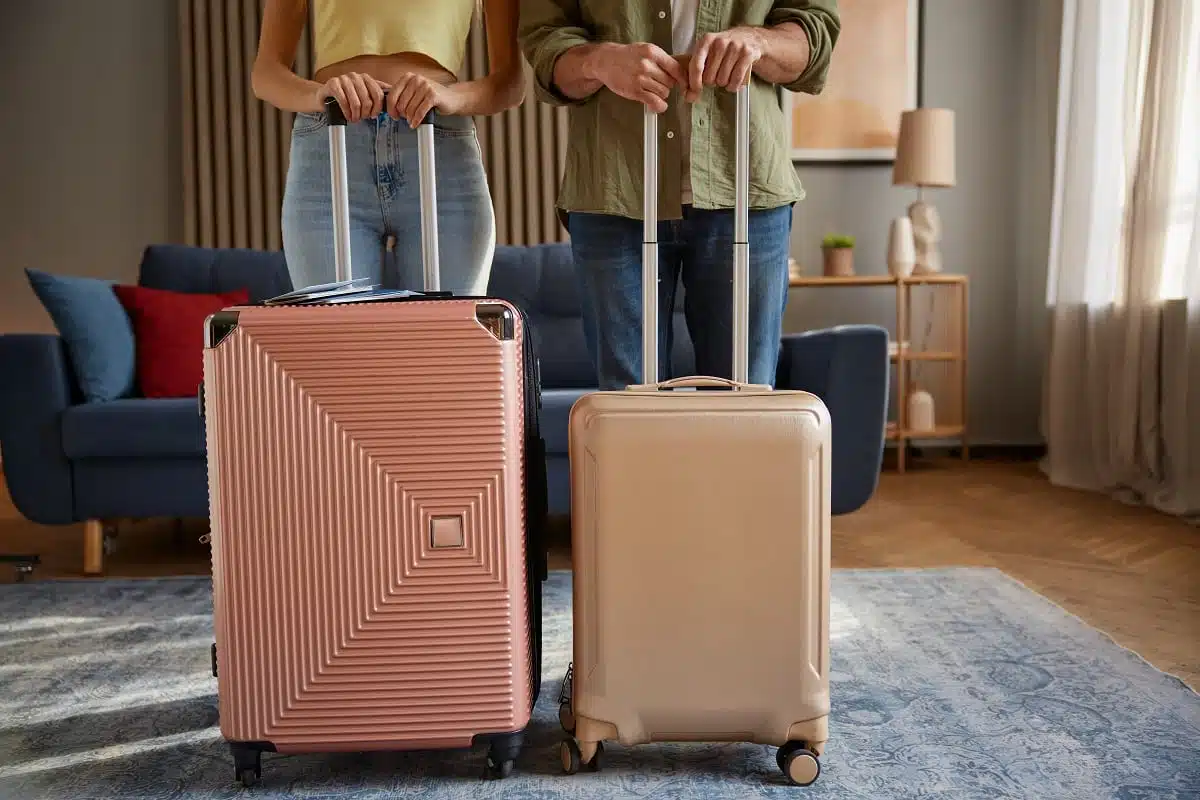 Seguro asistencia viaje