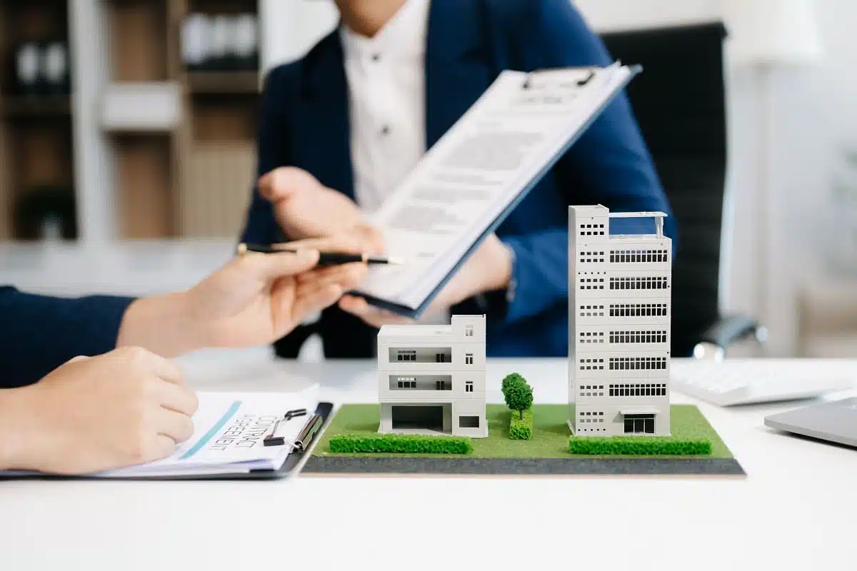 seguro regularización