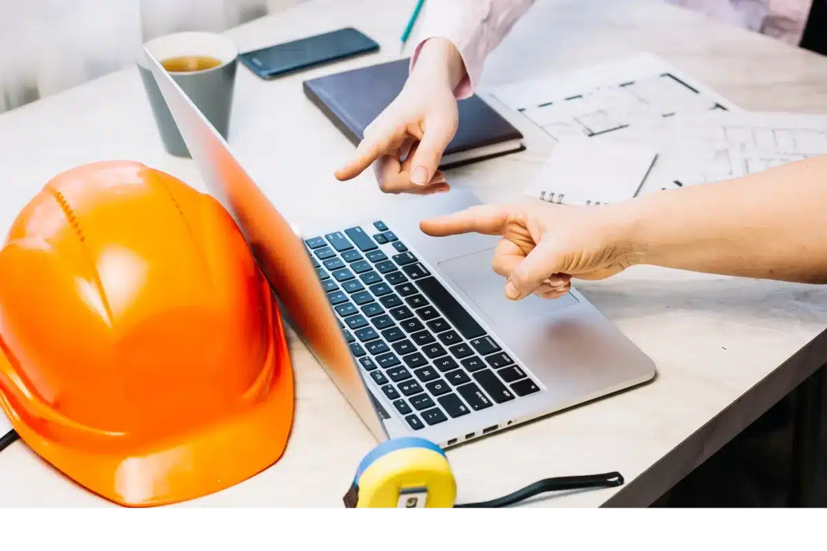 Seguro de maquinaria