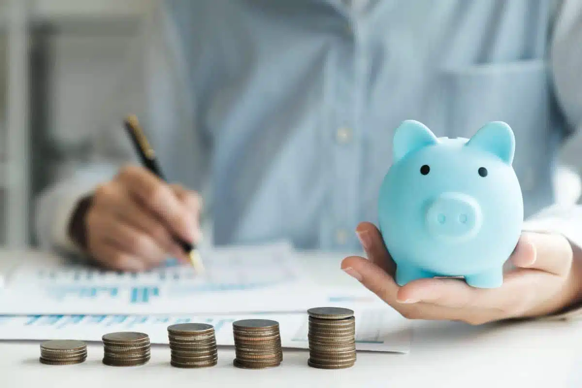 Seguro de protección de pagos